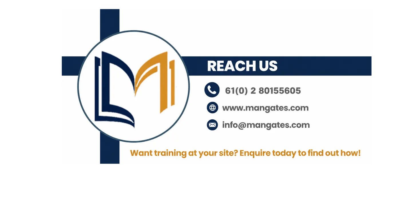 Handling Challenging Callers Professionally – 1 Day Workshop | Canberra