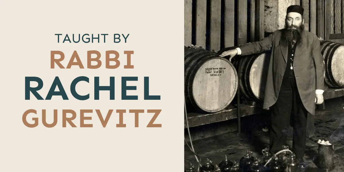 American Jewish History through a Bourbon Glass: Inside Prohibition — Medicine, Bootlegging, and the Jewish Experience, 1920–1933