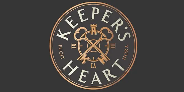 Keeper's Heart Whiskey Tasting