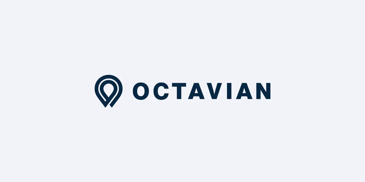 Octavian x Steve's Sundowner
