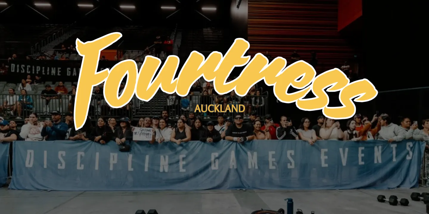 Fourtress AKL