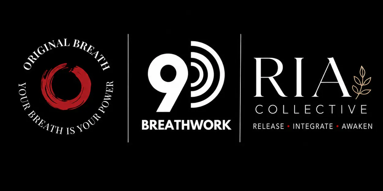 Toowoomba 9D Breathwork