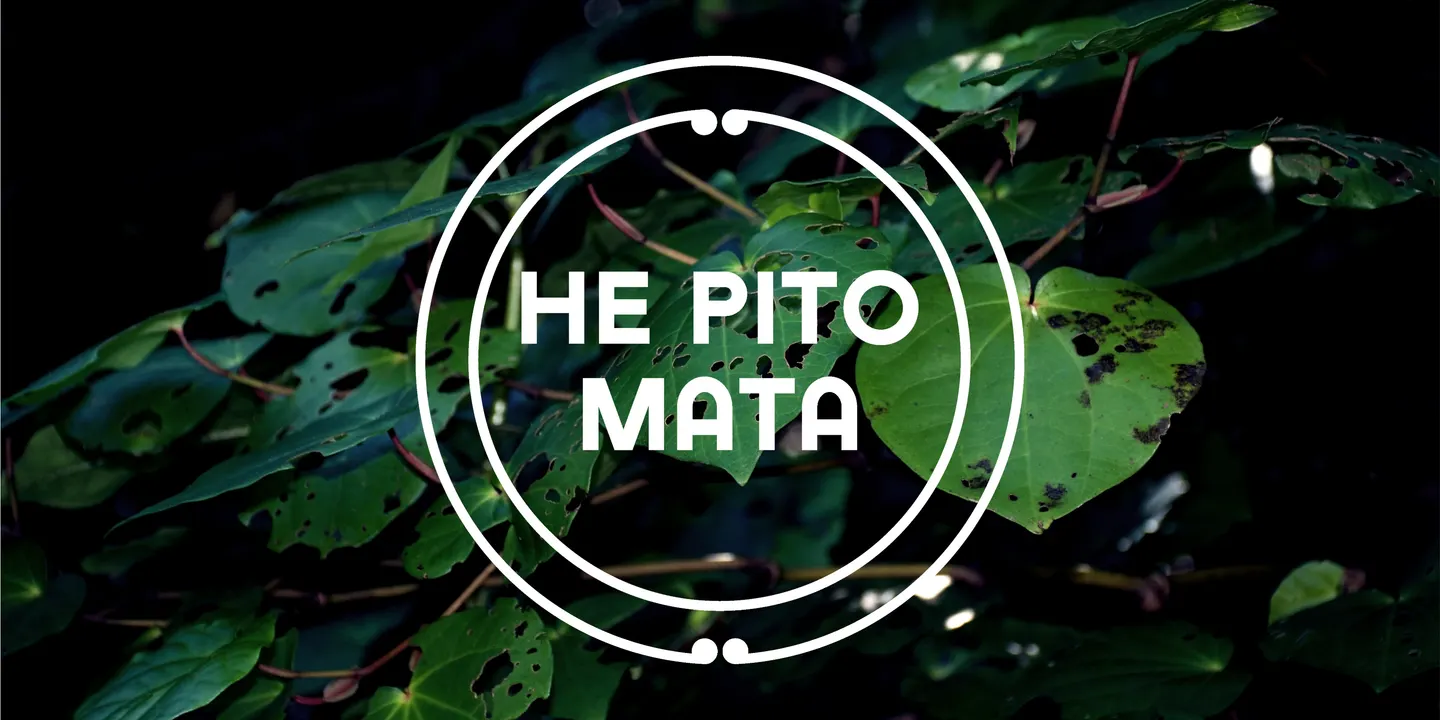 He Pito Mata 2026
