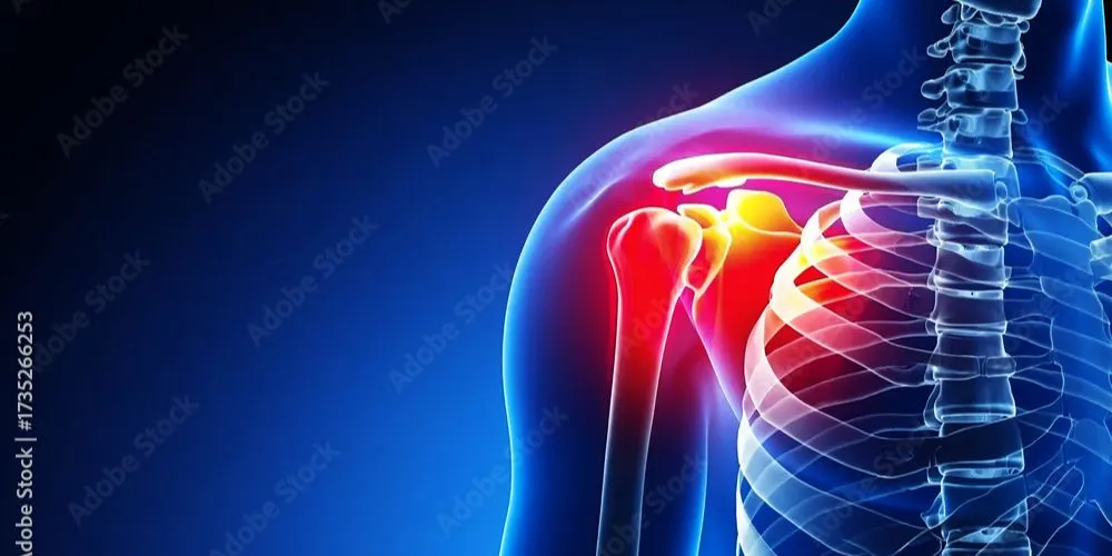 The Journey of an Upper Limb Injury: A Multidisciplinary Approach to Recovery Across TAC & Workcover