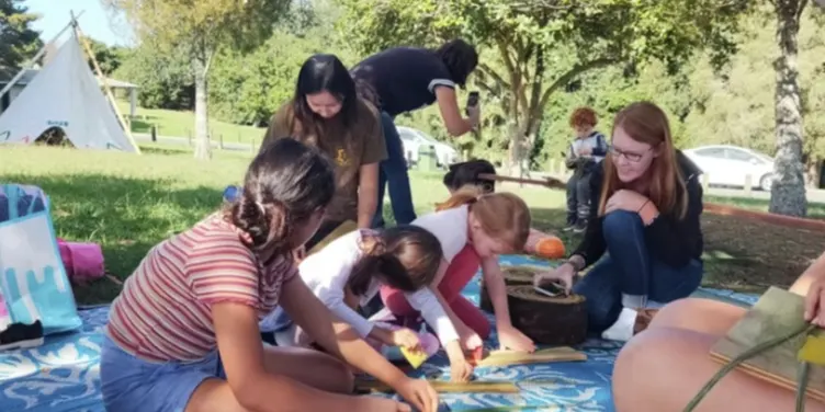 All Abilities Adventure - Is autism your superpower?