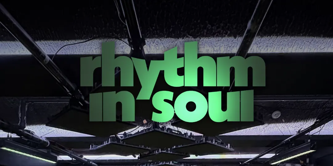 ADULT BEGINNER DANCE CLASSES AT RHYTHM IN SOUL