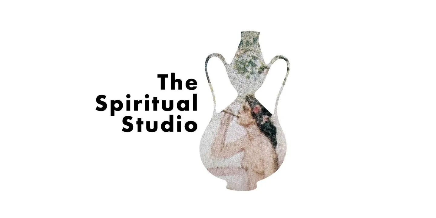 The Spiritual Studio Immersion ||