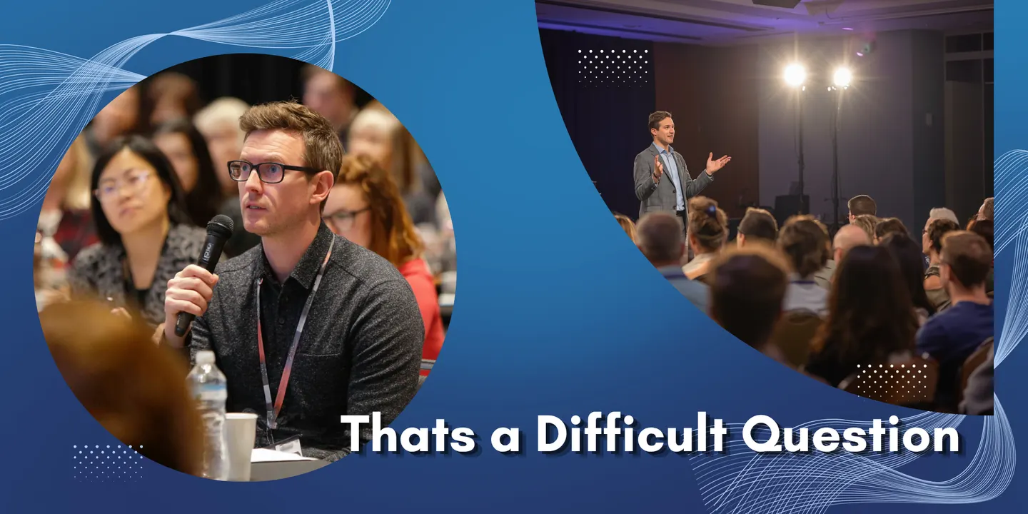 Thinking and Speaking Off The Cuff Full-Day PERTH Workshop