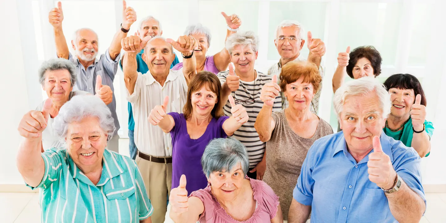 Advance Care Planning