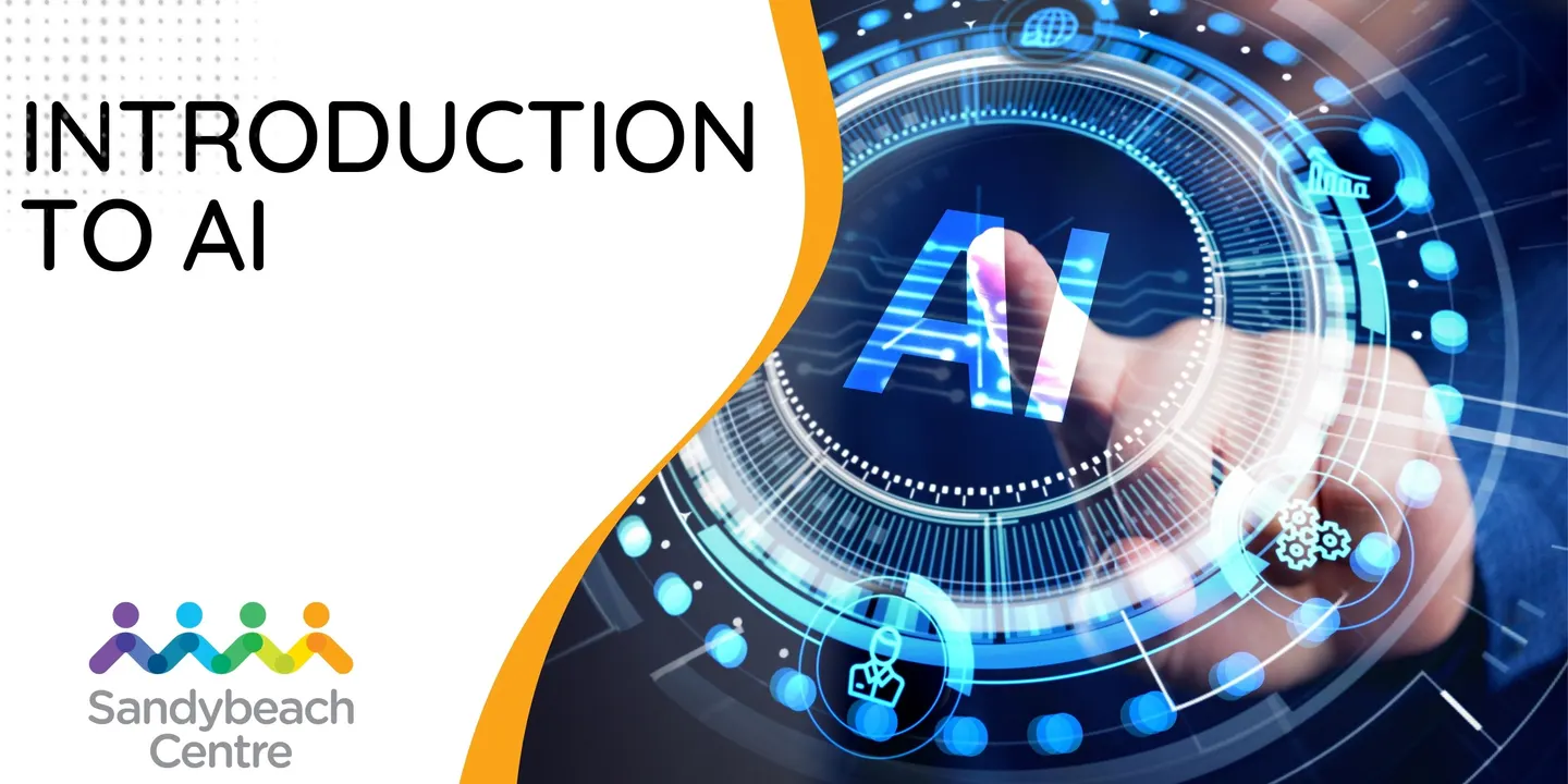 Introduction to AI