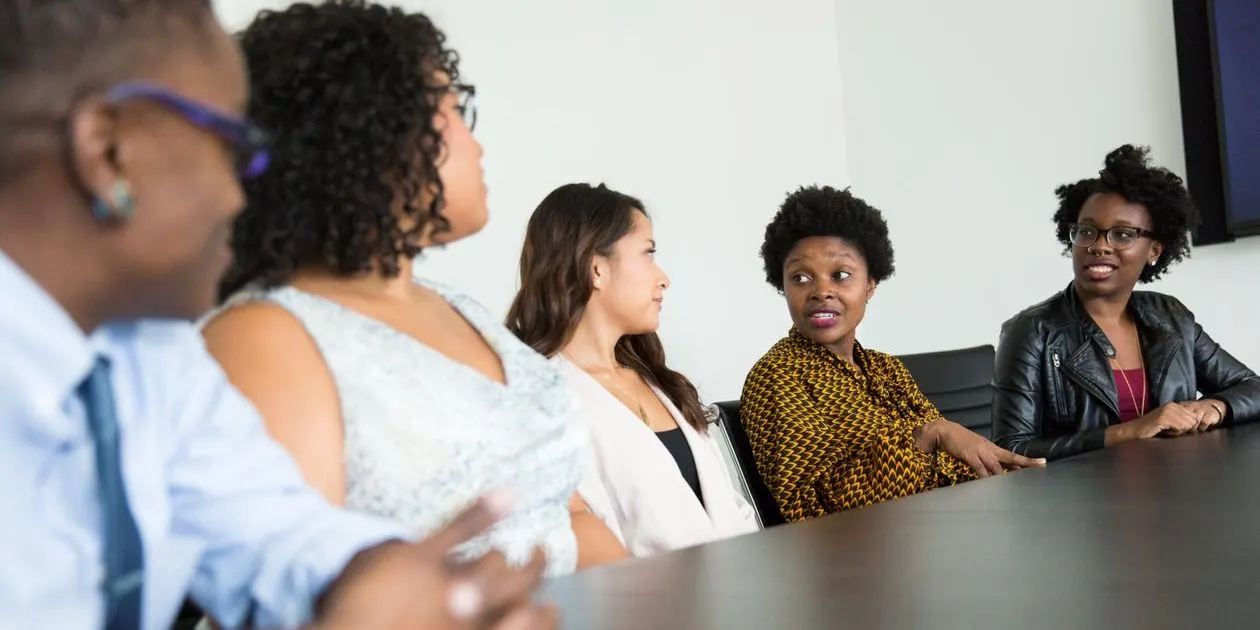 OCP Community Conversation