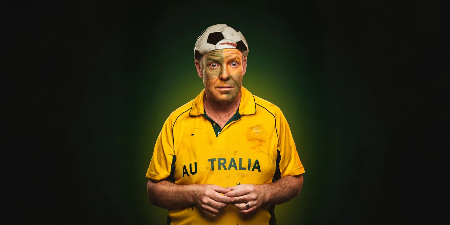 PETE HELLIAR – AN INTERNATIONAL KERFUFFLE