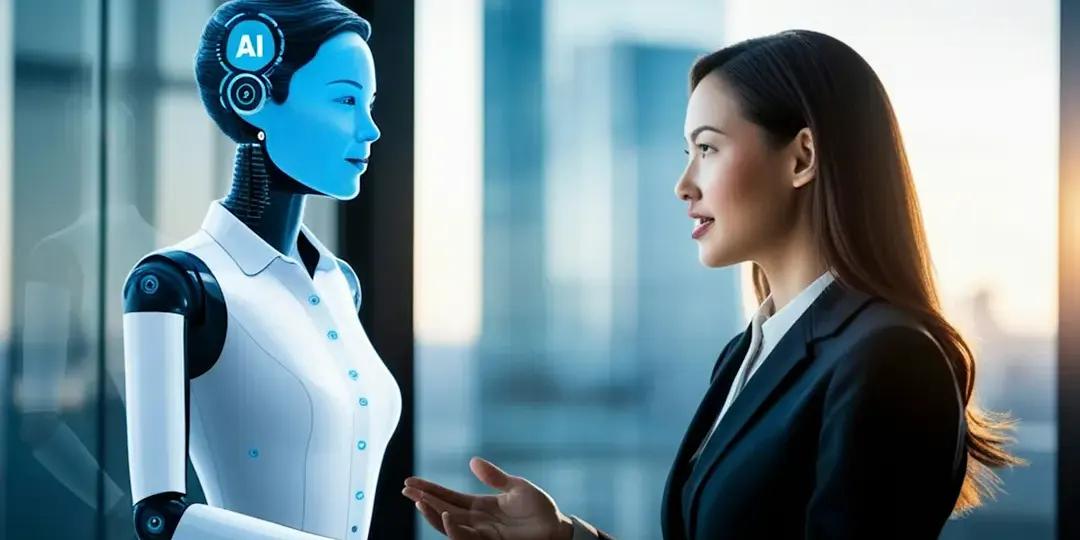 Business AI Accelerator - Week 2: Build a Business Assistant