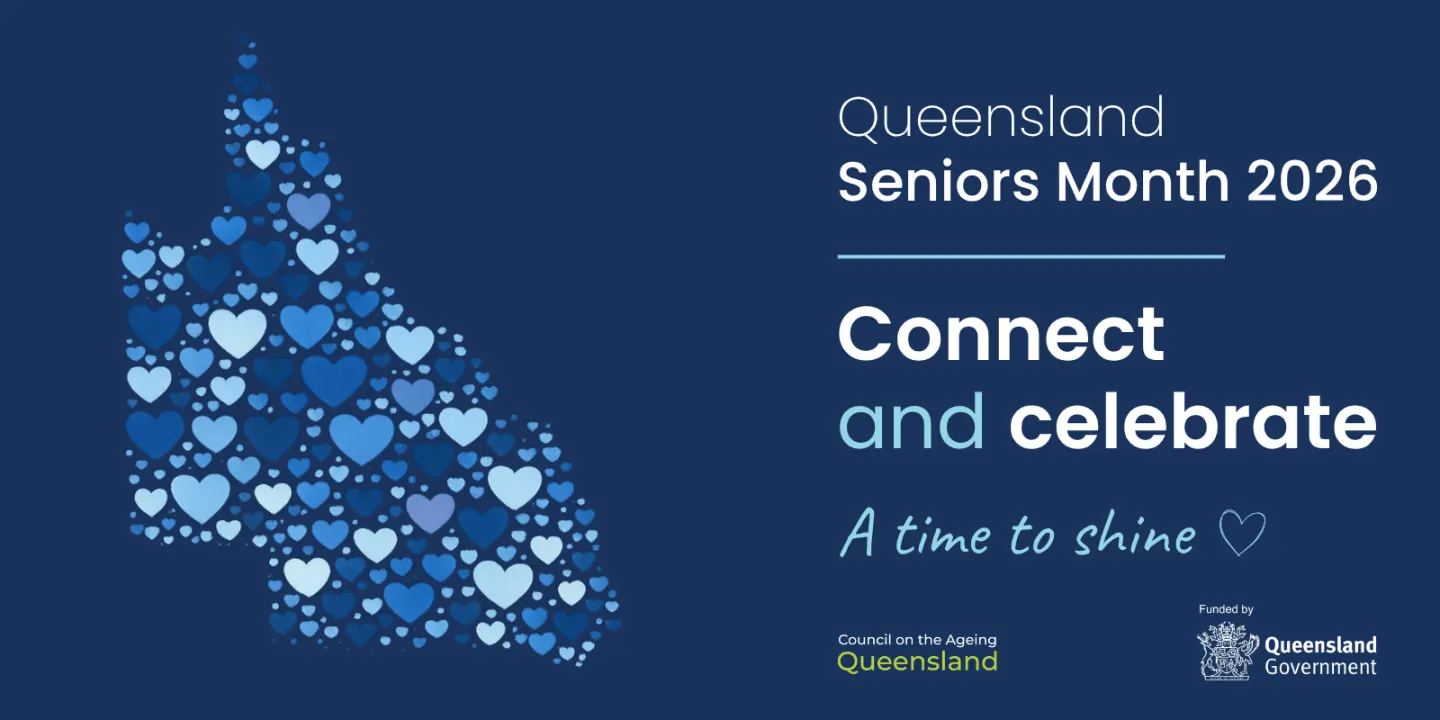 Mooloolah River Landcare: "Connections, Naturally! Skills for Life" Program Launch - Seniors Month 2026