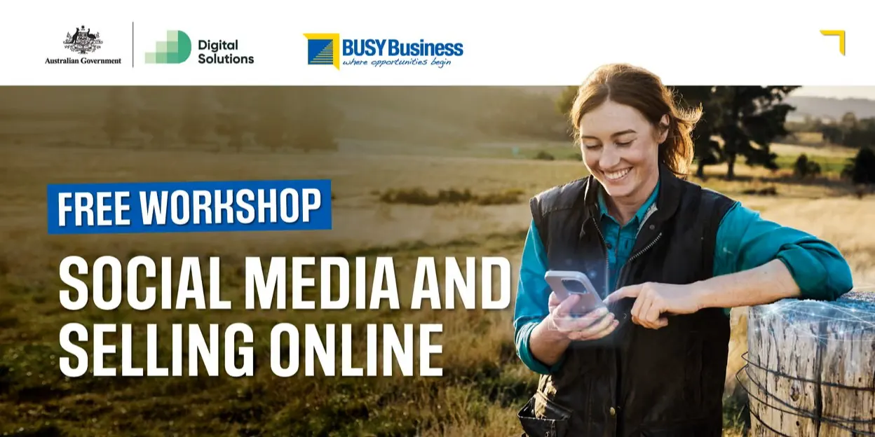 Digital Systems & Customer Experience - Understand your customer journey for better retention and conversion | Moreton Bay | Intermediate