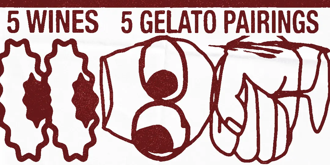 POUR DECISIONS