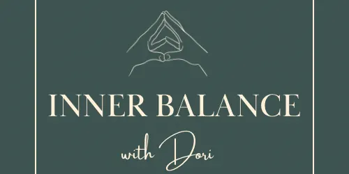 Breathwork and Reiki Journey