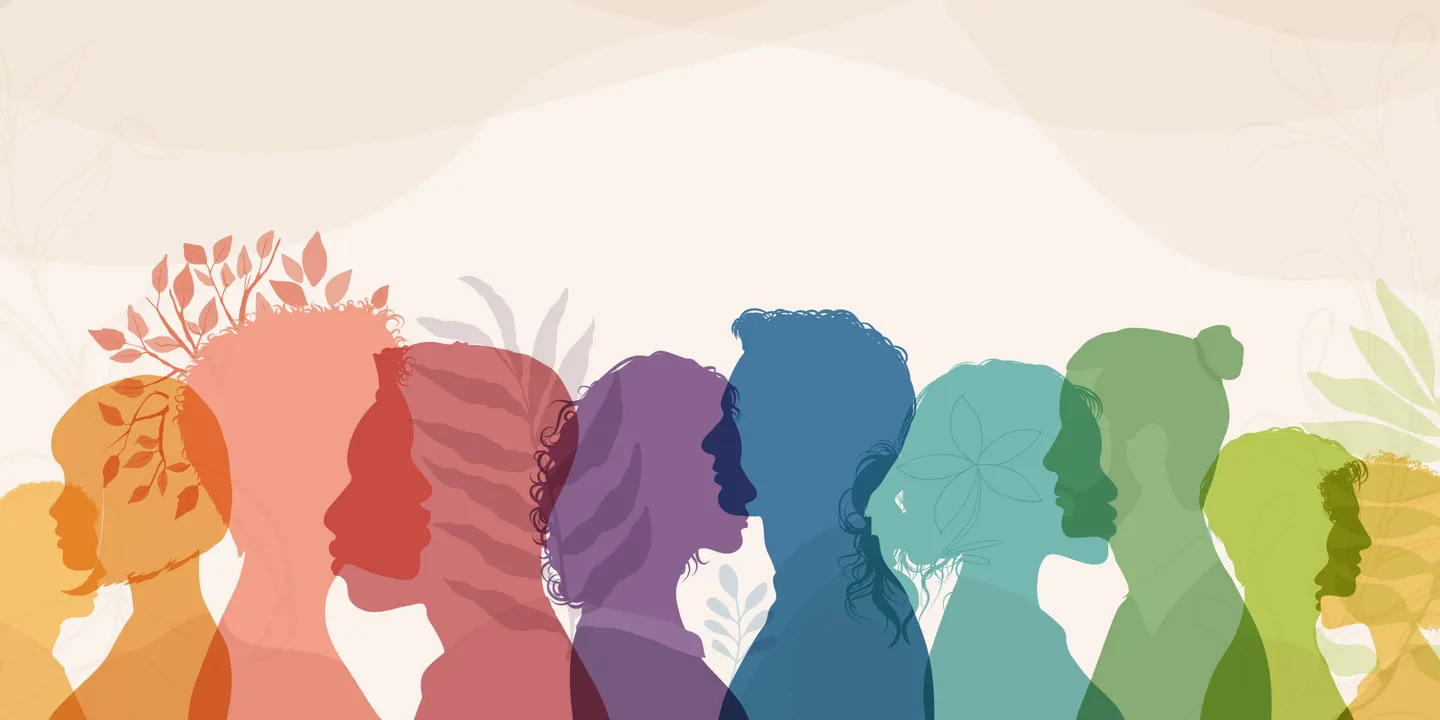 Providing Mental Health Support Training
