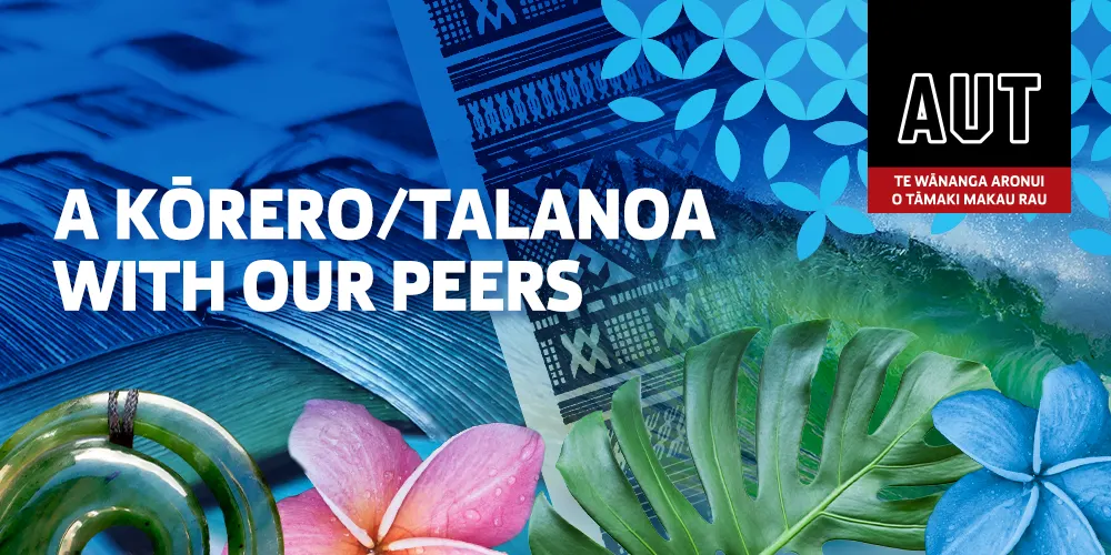 The Self-Funded Vaka: Navigating Indigenous Business Growth during Economic Uncertainty – A Kōrero/Talanoa with Our Peers
