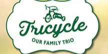 Tricycle Annual Holiday Show