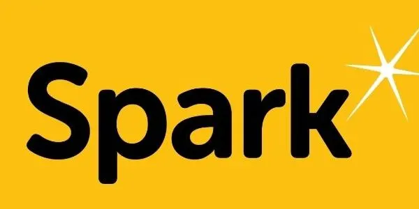 SPARK Information Session (Norton Summit): Creating belonging in the Adelaide Hills