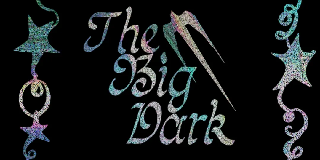 The Big Dark: A Winter Solstice Celebration Featuring False Hemlock & Friends @ FREMONT ABBEY