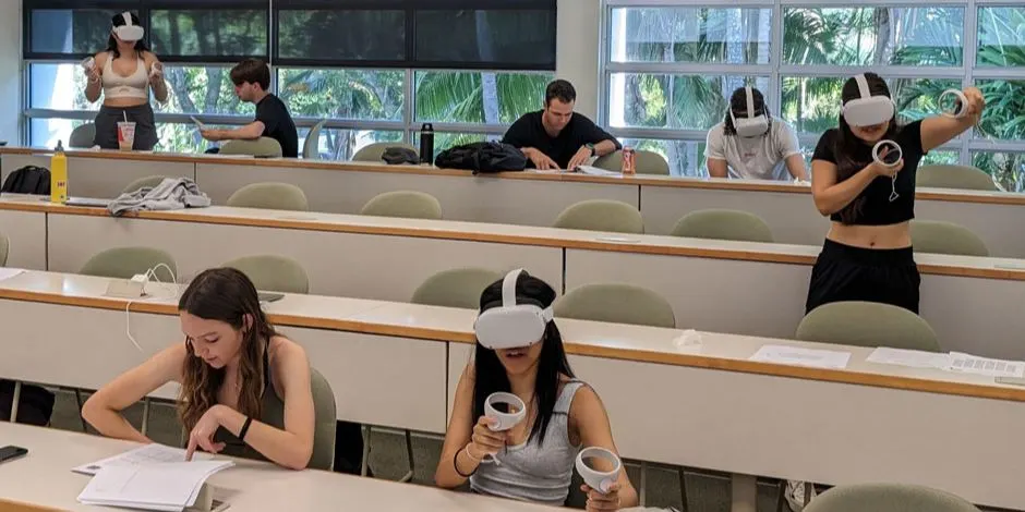The Visual & Multi-Modal Research Symposium - School of Communication, Society and Culture, Macquarie University - CELEBRATION WEEK