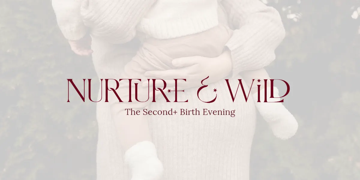 The Second Birth Evening | 21 Oct | York Road, Kings Heath