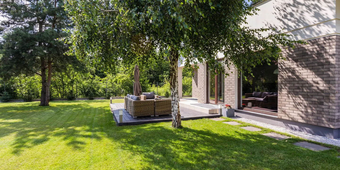 Heat Proofing Your Home: Cooler Homes for Perth Summers