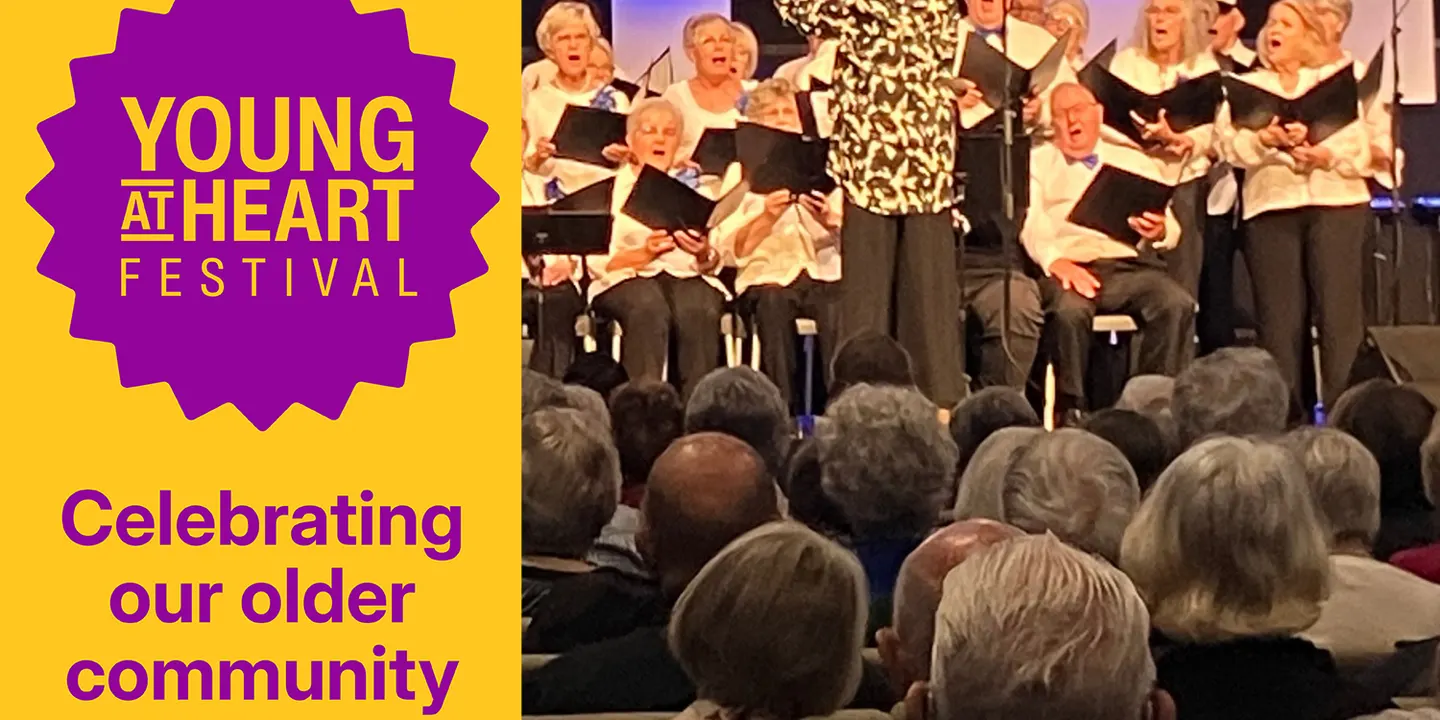 Bay of Plenty Senior Music Festival 2026