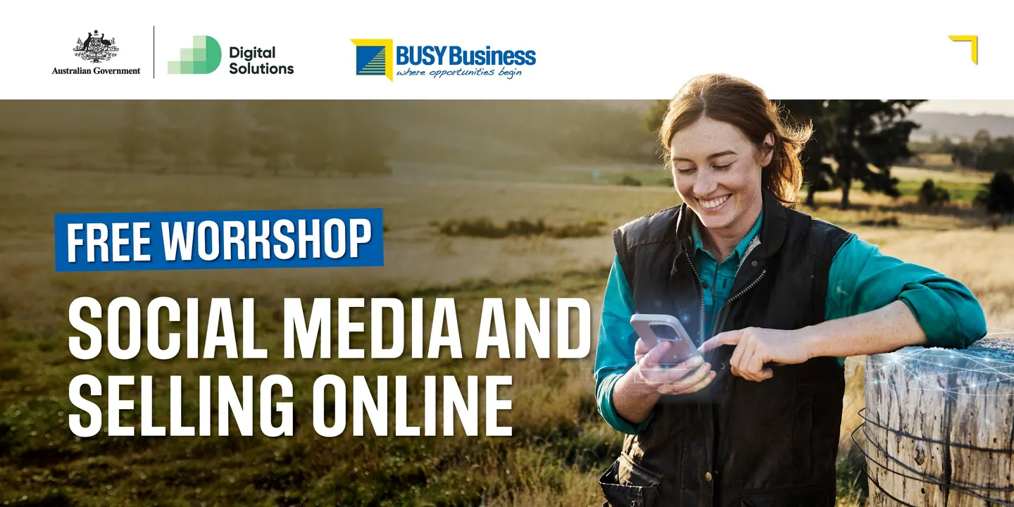 Plan, Build & Schedule Online Content | Helensvale | Beginner