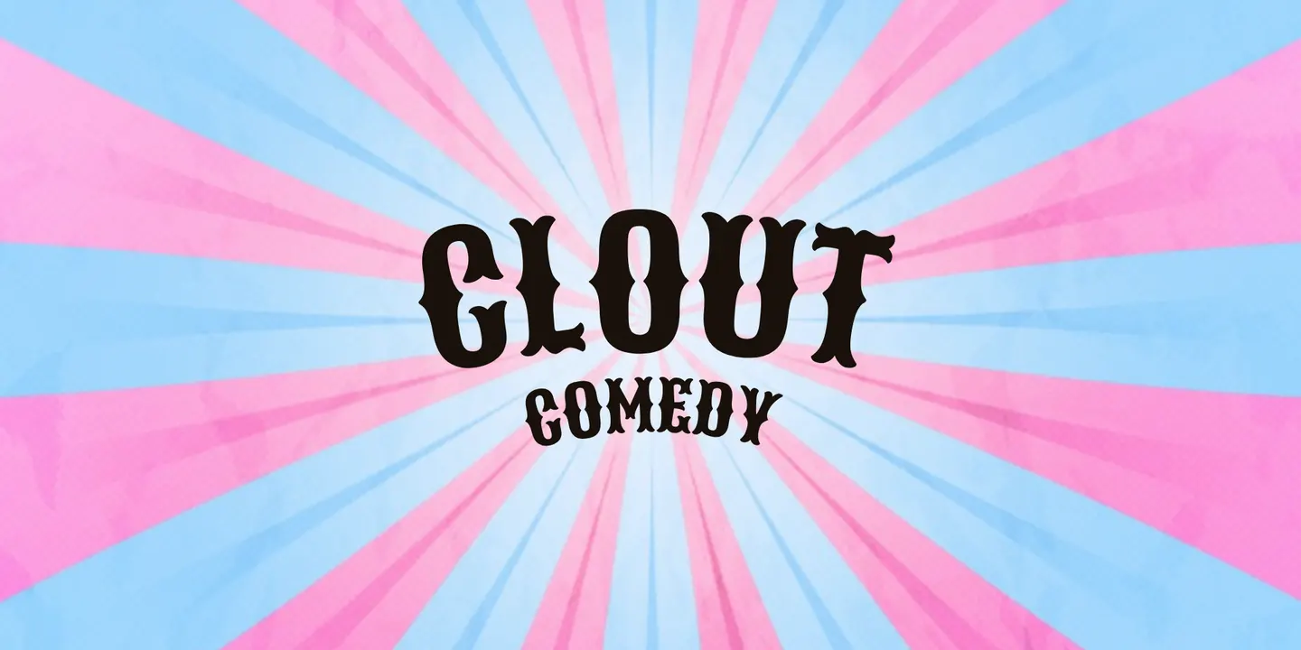 🎡 Clout Comedy V3 🎡