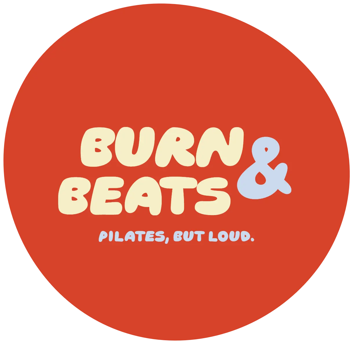 Burn & Beats Session 002