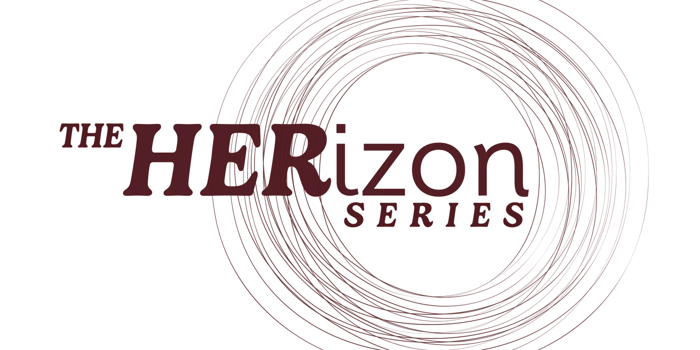 October HERizon Series