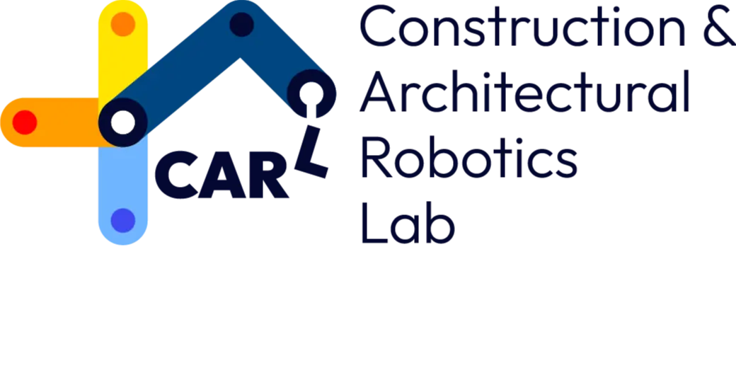 CARL Talk Series: Materials