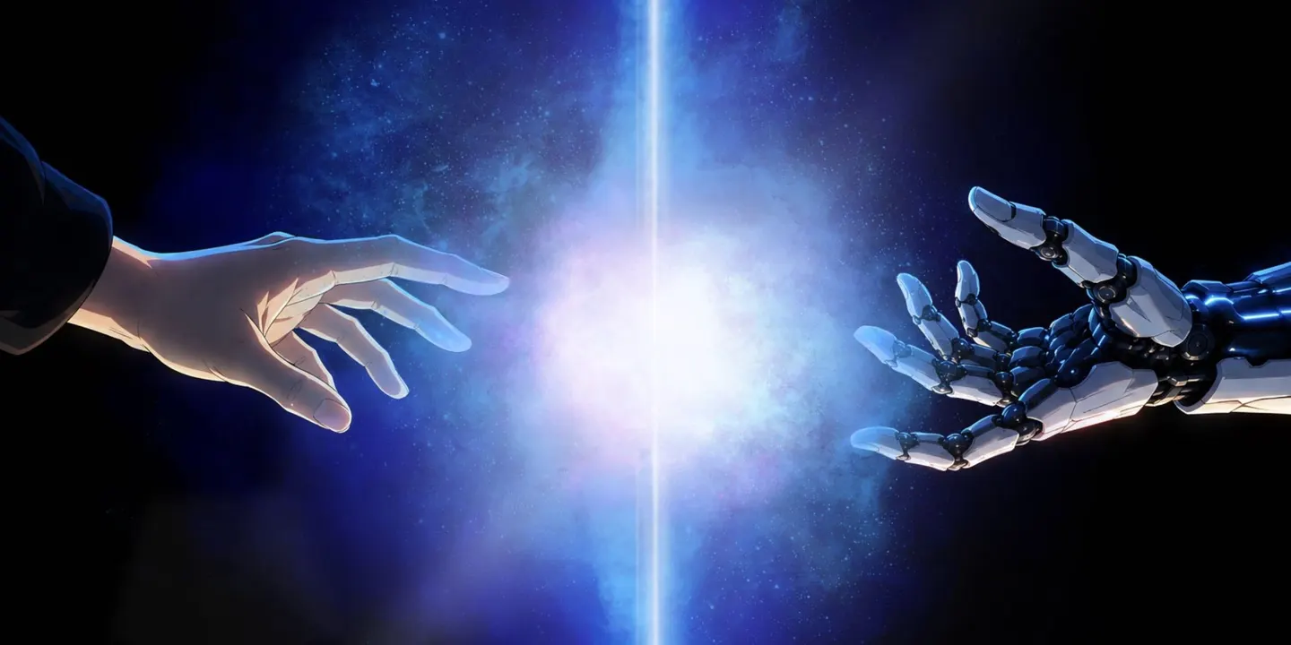 The FilmHarmonia Orchestra Presents: Ex Machina