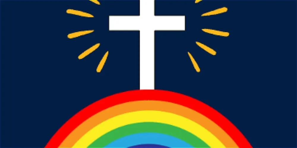 Eucharist of Affirmation