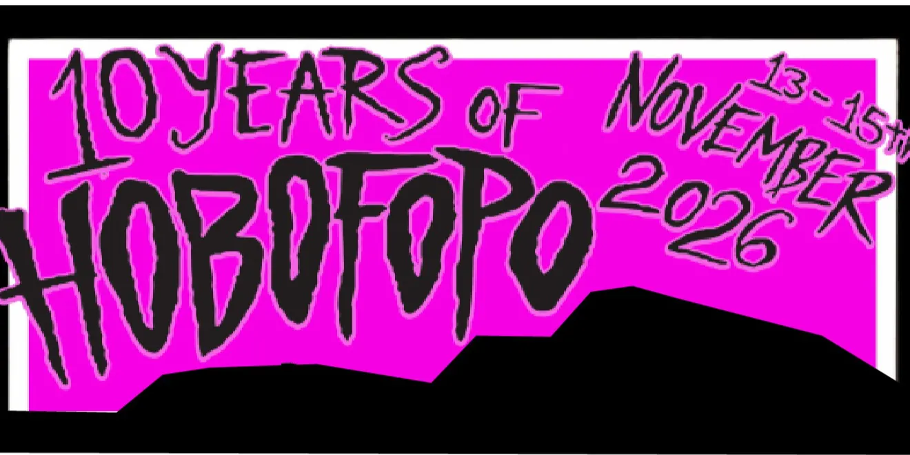 HOBOFOPO2026