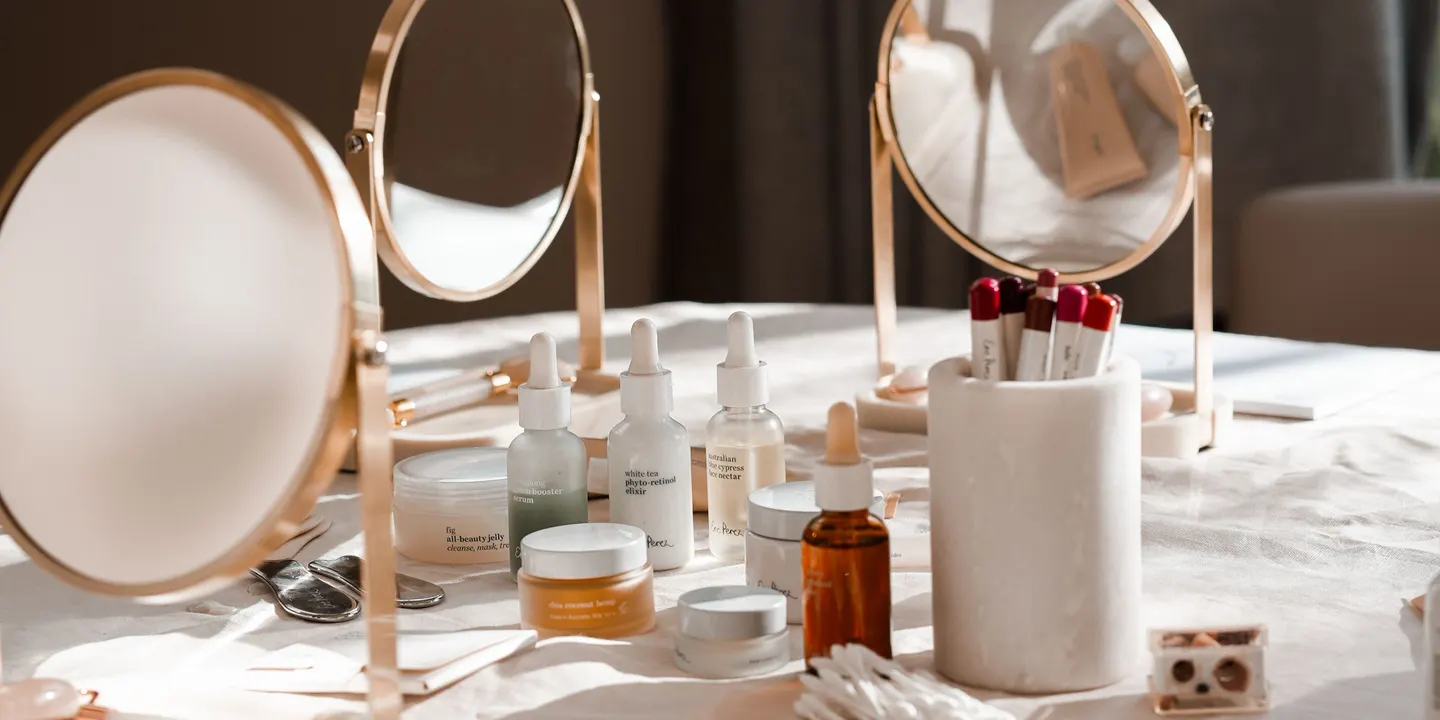 THE GLOW METHOD: Holiday Edition