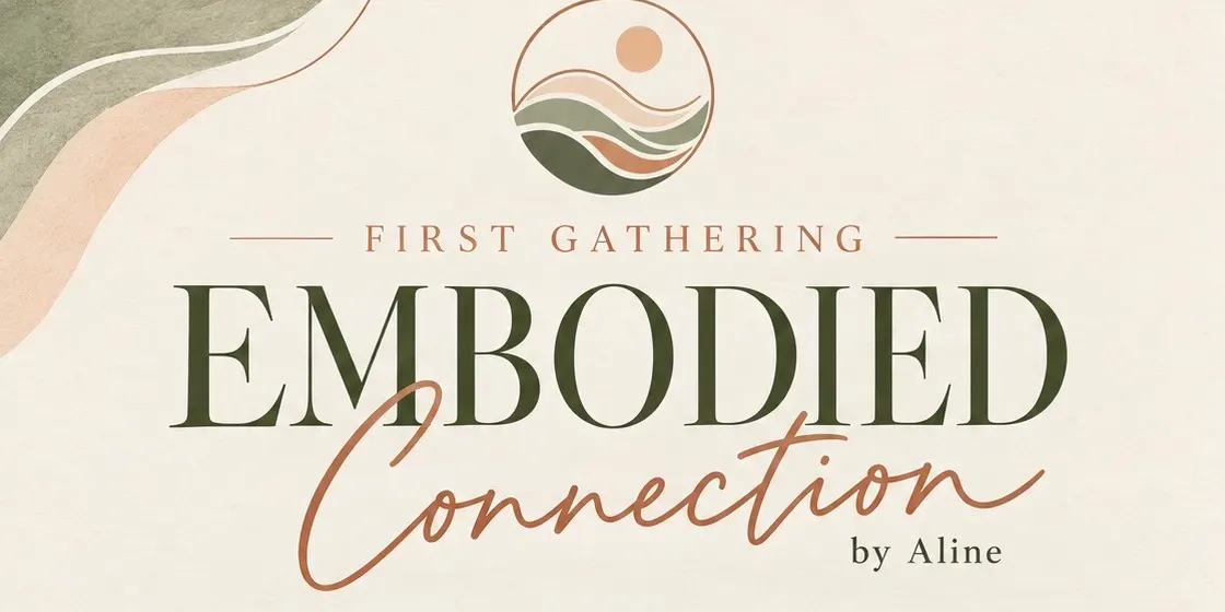 Embodied Connection