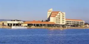 ICHCA SA Industry Forum at Lakes Resort Hotel in Adelaide