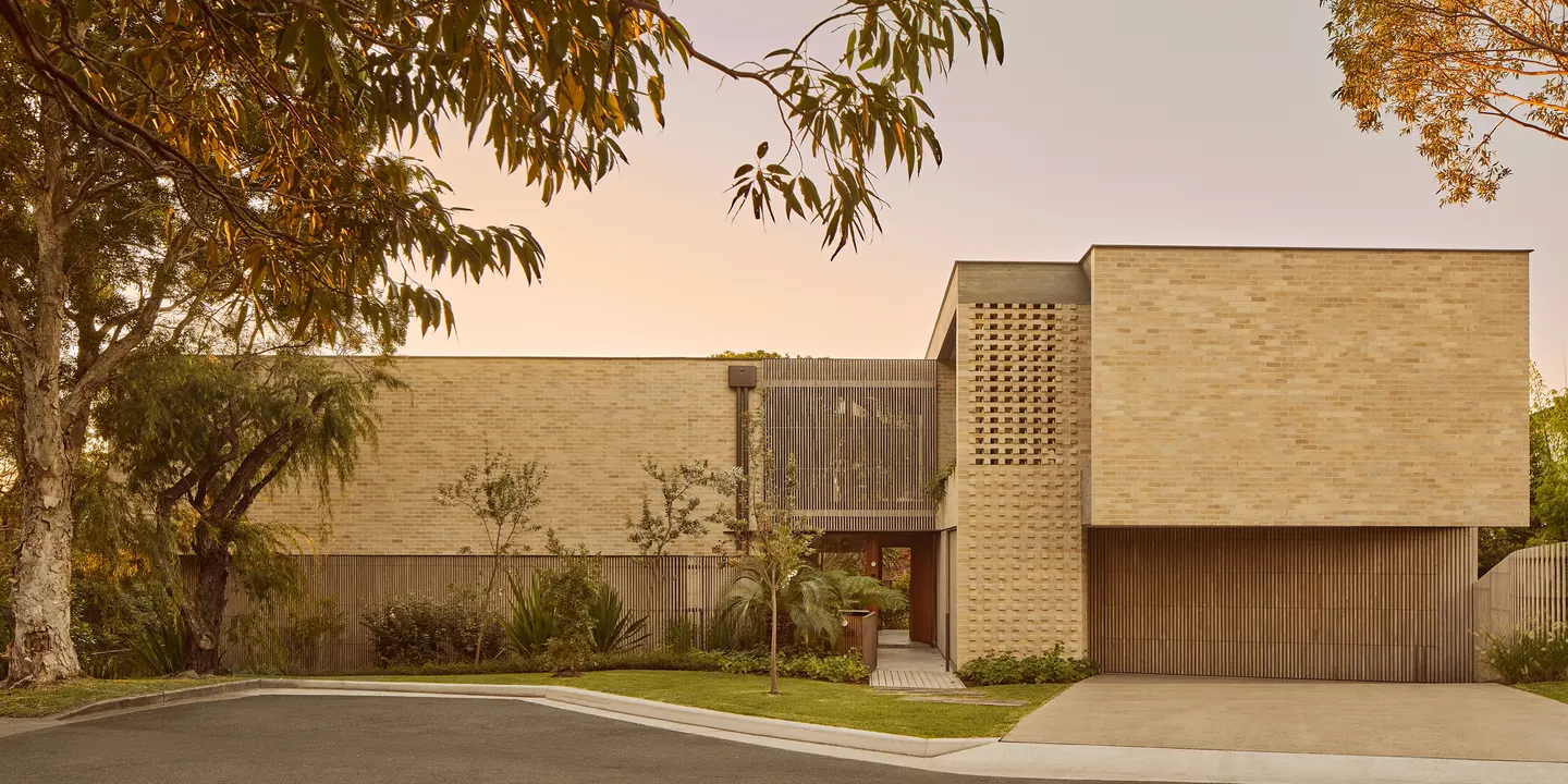 Canberra Bricklaying Supervisor's Technical Seminar