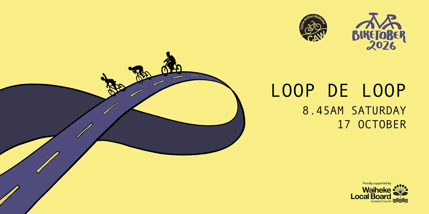 Loop de Loop