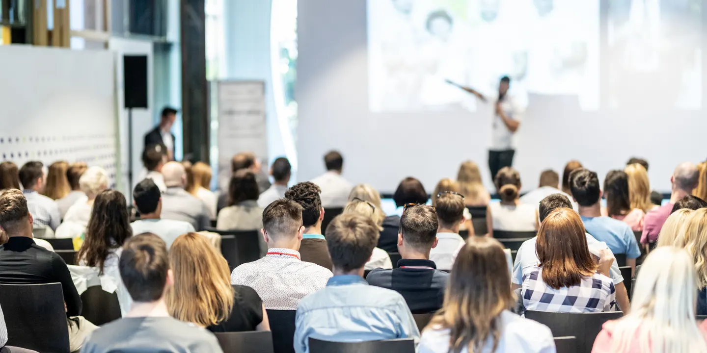 Communication Skills 1 Day Workshop for Executive Assistants in Wollongong