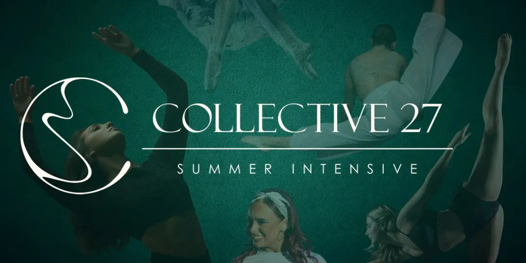 Summer Dance Intensive