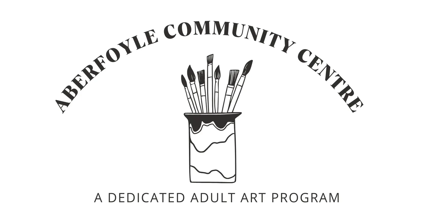 4 week Pottery on Monday evening starting 12 October