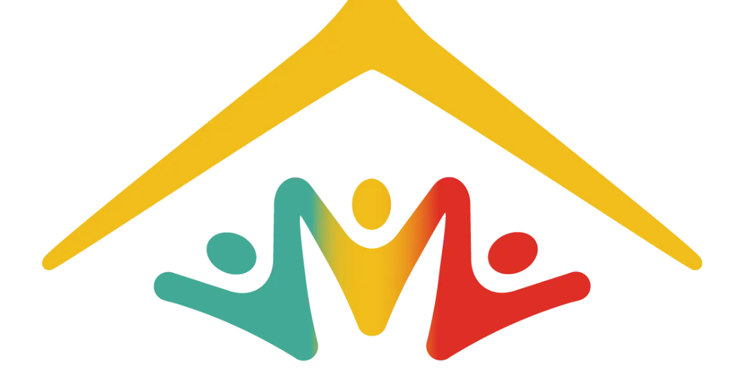 Wyndham Park Community Centre Annual General Meeting 2026: Table Talks