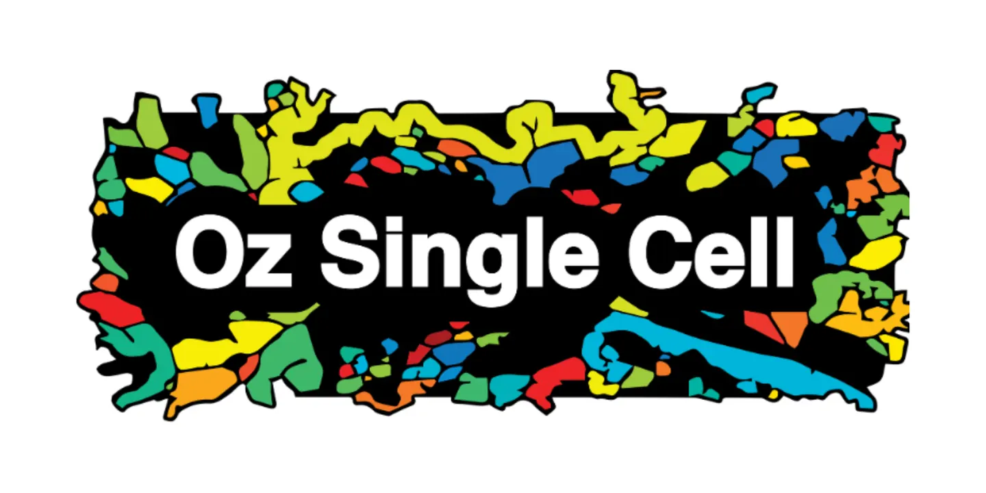 Oz Single Cell 2027