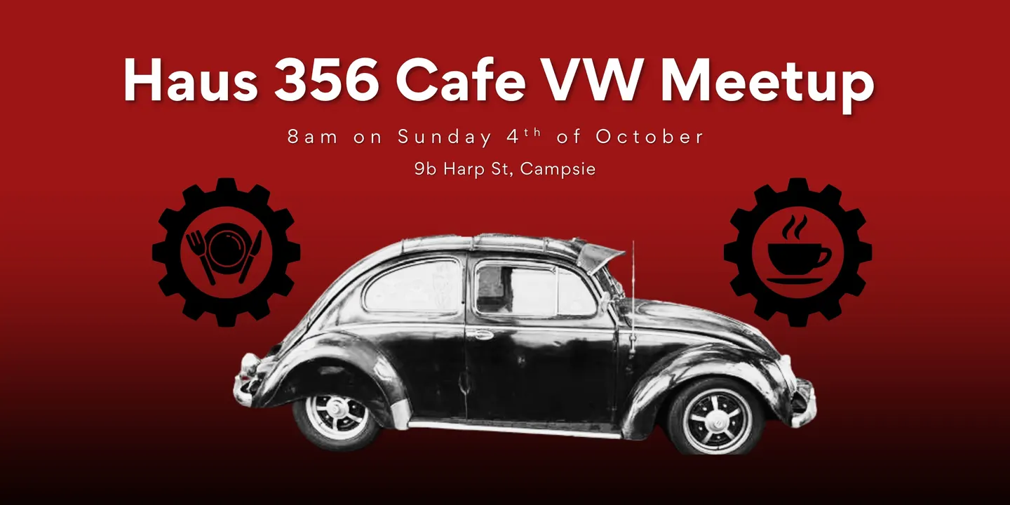 Aircooled Weekends #2