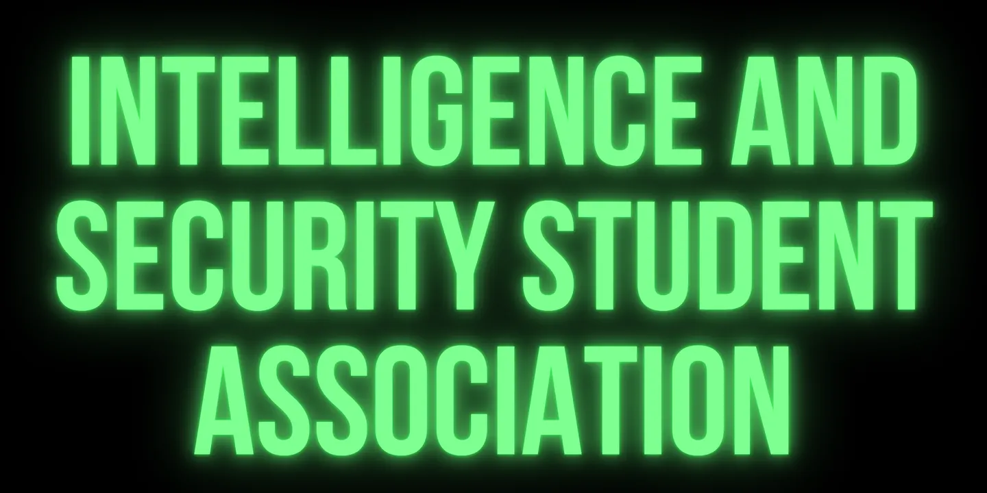 2026 ISSA Annual General Meeting (AGM)